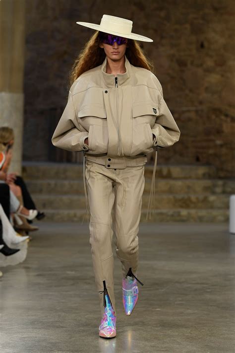 louis vuitton cruise 2025 felix|Cruise 2025 Collection .